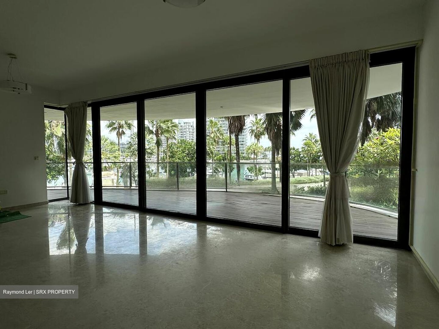 Cape Royale (D4), Condominium #444429641